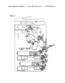 SHEET STACKING/ALIGNING APPARATUS, SHEET HANDLING APPARATUS, AND IMAGE FORMING APPARATUS diagram and image