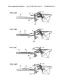 SHEET STACKING/ALIGNING APPARATUS, SHEET HANDLING APPARATUS, AND IMAGE FORMING APPARATUS diagram and image