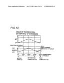 SHEET STACKING/ALIGNING APPARATUS, SHEET HANDLING APPARATUS, AND IMAGE FORMING APPARATUS diagram and image