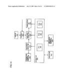 SHEET STACKING/ALIGNING APPARATUS, SHEET HANDLING APPARATUS, AND IMAGE FORMING APPARATUS diagram and image