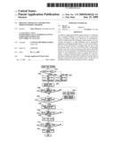 PRINTING APPARATUS AND PRINTING MEDIUM FEEDING METHOD diagram and image