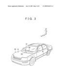 Airbag Device for Vehicle diagram and image