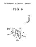 Airbag Device for Vehicle diagram and image