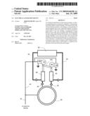 Electrical Generation Device diagram and image