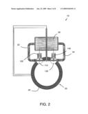 Electrical Generation Device diagram and image