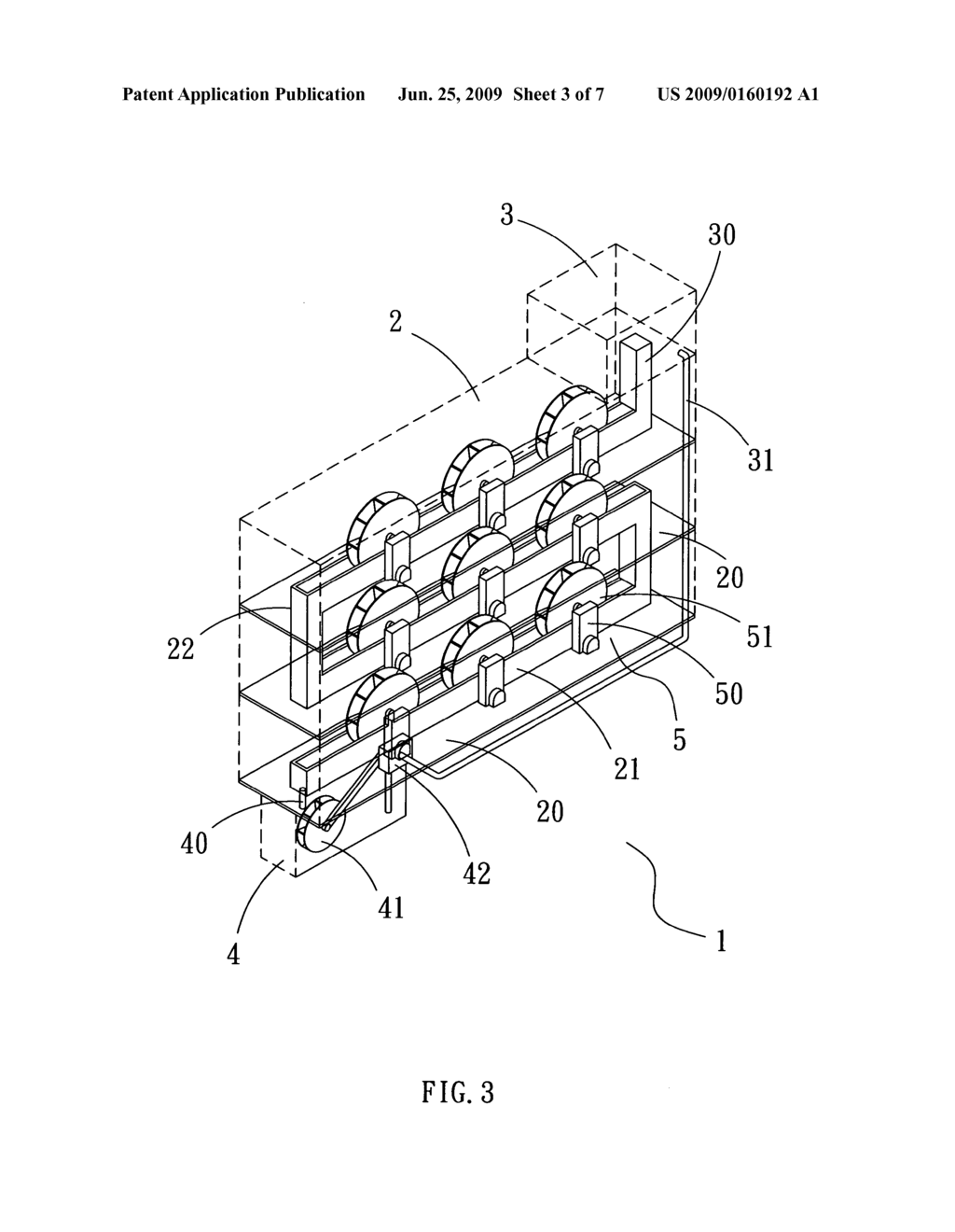 Circulating hydroelectricity generating and energy storing apparatus - diagram, schematic, and image 04