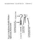 BENKATINA HYDROELECTRIC TURBINE diagram and image