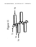 BENKATINA HYDROELECTRIC TURBINE diagram and image