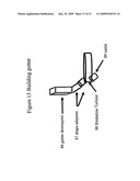 BENKATINA HYDROELECTRIC TURBINE diagram and image