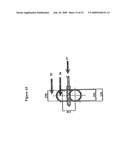 BENKATINA HYDROELECTRIC TURBINE diagram and image