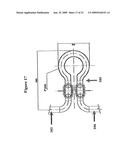 BENKATINA HYDROELECTRIC TURBINE diagram and image