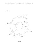 Retention for Holder Shank diagram and image