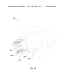 Retention for Holder Shank diagram and image