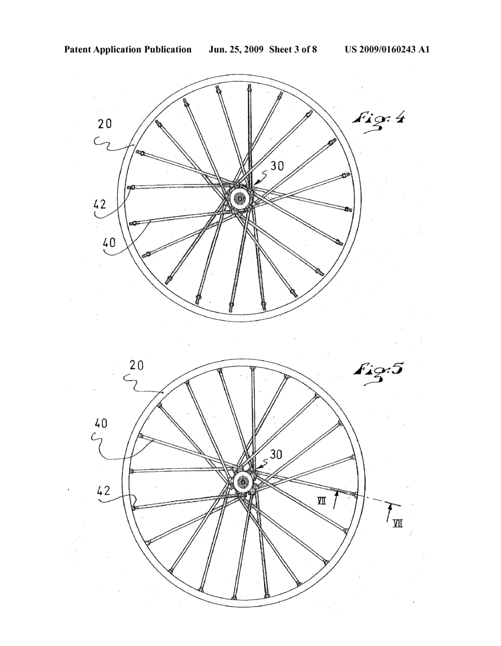 SPOKE WHEEL - diagram, schematic, and image 04