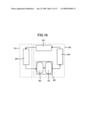 Self-Starting Type Permanent Magnet Synchronous Motor and a Compressor Using the Same diagram and image