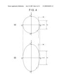 PIEZOELECTRIC ACTUATOR diagram and image