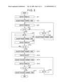 PIEZOELECTRIC ACTUATOR diagram and image