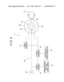 PIEZOELECTRIC ACTUATOR diagram and image