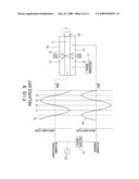 PIEZOELECTRIC ACTUATOR diagram and image