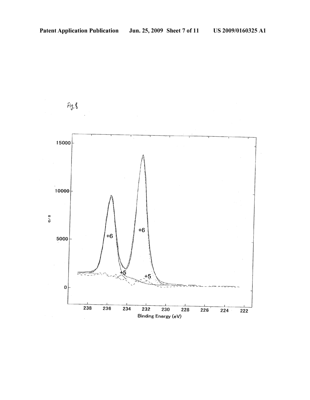 ORGANIC ELECTROLUMINESCENT DEVICE AND METHOD FOR MANUFACTURING THE SAME - diagram, schematic, and image 08