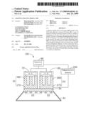 LIGHTING EMITTING DIODE LAMP diagram and image