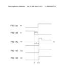 INVERTER, ITS DRIVE METHOD, LIGHT EMITTING DEVICE AND LIQUID CRYSTAL TELEVISION USING THE SAME diagram and image