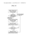 Electric power tool diagram and image