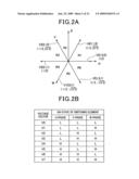 CONTROL SYSTEM FOR MULTIPHASE ROTARY MACHINES diagram and image