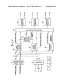 CONTROL SYSTEM FOR MULTIPHASE ROTARY MACHINES diagram and image