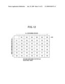 CONTROL SYSTEM FOR MULTIPHASE ROTARY MACHINES diagram and image