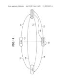 CONTROL SYSTEM FOR MULTIPHASE ROTARY MACHINES diagram and image