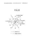 CONTROL SYSTEM FOR MULTIPHASE ROTARY MACHINES diagram and image