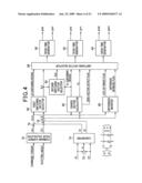 CONTROL SYSTEM FOR MULTIPHASE ROTARY MACHINES diagram and image