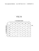 CONTROL SYSTEM FOR MULTIPHASE ROTARY MACHINES diagram and image