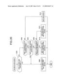 CONTROL SYSTEM FOR MULTIPHASE ROTARY MACHINES diagram and image