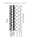 CONTROL SYSTEM FOR MULTIPHASE ROTARY MACHINES diagram and image