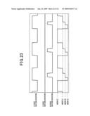 CONTROL SYSTEM FOR MULTIPHASE ROTARY MACHINES diagram and image