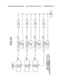 CONTROL SYSTEM FOR MULTIPHASE ROTARY MACHINES diagram and image