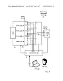 Battery Charge Management System For Charging A Battery Bank That Includes A Plurality Of Batteries diagram and image