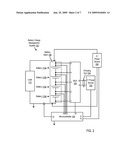 Battery Charge Management System For Charging A Battery Bank That Includes A Plurality Of Batteries diagram and image