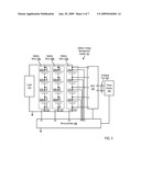 Battery Charge Management System For Charging A Battery Bank That Includes A Plurality Of Batteries diagram and image