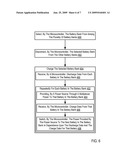 Battery Charge Management System For Charging A Battery Bank That Includes A Plurality Of Batteries diagram and image