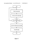 Quick Conditioning Memory Backup Battery diagram and image