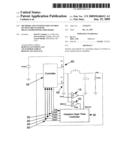 METHODS AND SYSTEMS FOR CONTROL OF SWITCHES IN POWER REGULATORS/POWER AMPLIFIERS diagram and image