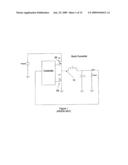 METHODS AND SYSTEMS FOR CONTROL OF SWITCHES IN POWER REGULATORS/POWER AMPLIFIERS diagram and image