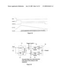 METHODS AND SYSTEMS FOR CONTROL OF SWITCHES IN POWER REGULATORS/POWER AMPLIFIERS diagram and image