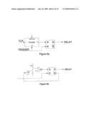 METHODS AND SYSTEMS FOR CONTROL OF SWITCHES IN POWER REGULATORS/POWER AMPLIFIERS diagram and image