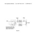 METHODS AND SYSTEMS FOR CONTROL OF SWITCHES IN POWER REGULATORS/POWER AMPLIFIERS diagram and image