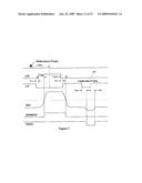 METHODS AND SYSTEMS FOR CONTROL OF SWITCHES IN POWER REGULATORS/POWER AMPLIFIERS diagram and image