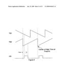 METHODS AND SYSTEMS FOR CONTROL OF SWITCHES IN POWER REGULATORS/POWER AMPLIFIERS diagram and image